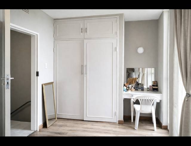 2 BEDROOM DUPLEX FOR SALE IN BLACKHEATH